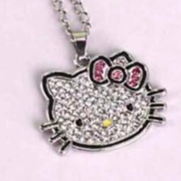 Sanrio Hello Kitty & Friends plus more TRADE SPECIAL Do Not Buy!! RESERVED!! - Picture 4 of 6